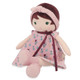 Kaloo - Tendresse Leonie Doll - Large