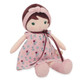 Kaloo - Tendresse Leonie Doll - Large