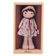 Kaloo - Tendresse Leonie Doll - Large