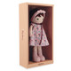 Kaloo - Tendresse Leonie Doll - Large