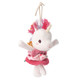 Lilliputiens - Mini-Dancing Lena Unicorn