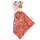Kaloo - Carre Doudou Dog Brick