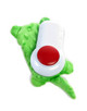 Senseez - Soothable Turtle - Handheld Vibrating Massager