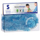 Senseez - Sthble Lil'Jelly - Handheld Vibrating Massager