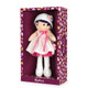 Kaloo - Tendresse Perle Doll - Large