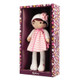 Kaloo - Tendresse Rose Doll - Large