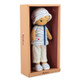 Kaloo - Tendresse Eli Doll - Large