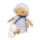 Kaloo - Tendresse Eli Doll - Medium