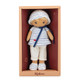 Kaloo - Tendresse Eli Doll - Medium