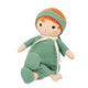 Kaloo - Tendresse Olivia Doll - Medium