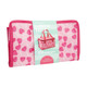 Sunnylife Insulated Lunch Tote – BFF