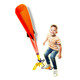 Stunt Flyer - Stomp Sky Rocket