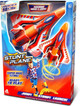 Stunt Flyer - Stomp Stunt Plane