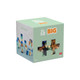 Plus-Plus - BIG - Breeze 100pc Box