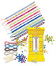 4M - Kidzmaker - Charming Beads Bracelets