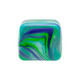 NeeDoh - Nice Cube Swirl