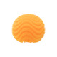 NeeDoh - Fuzz Ball Wonder Waves - Orange