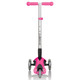 Globber - PRIMO Scooter - Pink