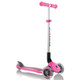 Globber - PRIMO Scooter - Pink