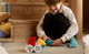 BRIO Builder - Builder Remote Control Set 34605