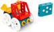 BRIO Builder - Builder Remote Control Set 34605