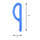 ARK Therapeutic - ARK Goshabunga Large Grabber (Textured)