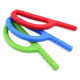ARK Therapeutic - ARK Goshabunga Large Grabber (Textured)
