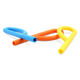 ARK Therapeutic - ARK Goshabunga Large Grabber (Hollow/Smooth)