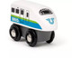 BRIO World - Mini Trains and Vehicles 36034