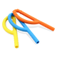 ARK Therapeutic - ARK Goshabunga Large Grabber (Hollow/Textured)