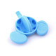 ARK - Z-Vibe® - Mouse Tip