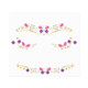 Avenir - My Creative Face Art - Butterfly Princess