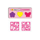 Avenir - My Creative Face Art - Butterfly Princess