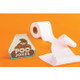 Ridley's Games - 100 Seriously Poo Jokes