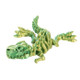 Discovery Zone - 3D Sensory T-Rex