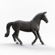 Schleich Horse Club - Lisa & Storm 42712