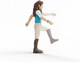 Schleich Horse Club - Lisa & Storm 42712