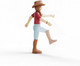 Schleich Horse Club - Hannah & Cayenne 42711
