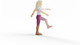 Schleich Horse Club - Sofia & Blossom 42713