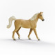 Schleich Horse Club - Sarah & Mystery 42714