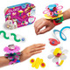 Clixo - Jewelry Pack 28pc