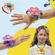 Clixo - Jewelry Pack 28pc