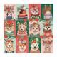 Galison 500pc - Furry and Bright Puzzle