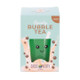 Discovery Zone - Squishy Bubble Tea - Green