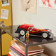 LEGO® Disney™ - Cruella De Vil's Car 43277