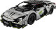 LEGO®Technic™ - Lamborghini Revuelto Super Sports Car 42214