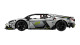 LEGO®Technic™ - Lamborghini Revuelto Super Sports Car 42214