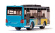 Siku - 1400 - City Bus