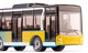 Siku - 1400 - City Bus