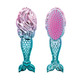 Discovery Zone - Mermaid Hairbrush